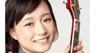 大原櫻子、高校サッカー応援歌で初挑戦　本人コメント到着