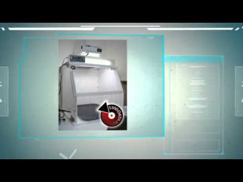 Studio City / Hollywood / Los Angeles Data Recovery - $300 Data Recovery