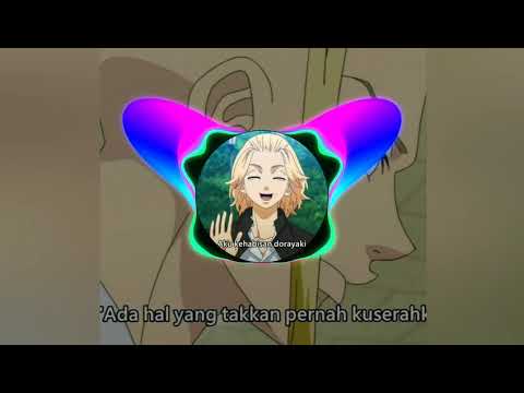 DJ pendamping sa-sa mo bilang terimakasih tuhan l Dj rexmi l ahmad rofingki