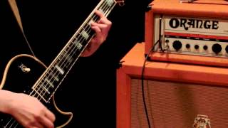 Video thumbnail for MASF Pedals WATAFUZZ by masfactory