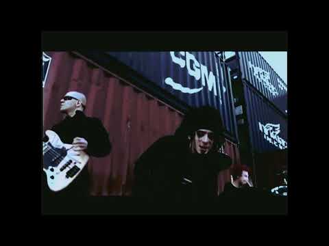 Kurban - Yine Drum Cover by Murat OZEL