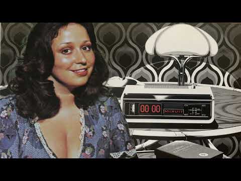 Bon Entendeur vs Tina Charles - I Love To Love (Extended Mix)