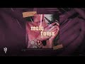 Alex Rose Ft. D.Ozi - Mala Fama (Audio Visual) Alex Rose Ft. D.Ozi - Mala Fama (Audio Visual)