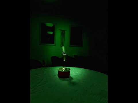 Cum să navighezi haosul într-o lume schimbată: Adevărurile despre identitate și natură