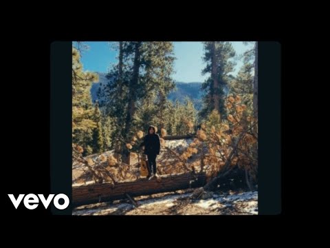 iluna - apat na libo