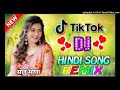 Socho Na Zara Ye Socho Na 3D Dj Remix सोचो ना जरा ये सोचो ना फ�