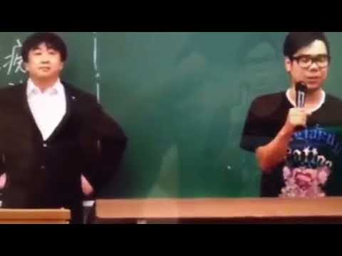 会計学科 大空で繋がっている！今めちゃめちゃ頑張っている橋本君にメージ！今年6月の君が心の底から今ここにいる君を応援している！ ファイト! 木村勝則滋賀県高島市！