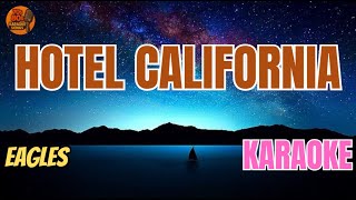 Download lagu Eagles - Hotel California (V.A. Karaoke Version) mp3 Download lagu Eagles - Hotel California (V.A. Karaoke Version) mp3