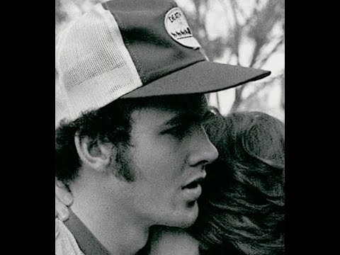 Born to Kill 36  -  Der Yosemite Killer Cary Stayner (DE)