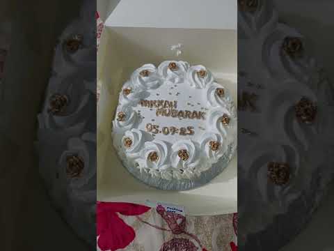 #foryou #nikkah#minivlog