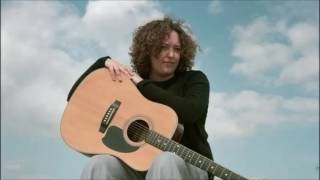 Lydia (Kathryn Williams)