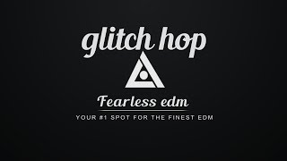 Tristam - Once Again [Monstercat]