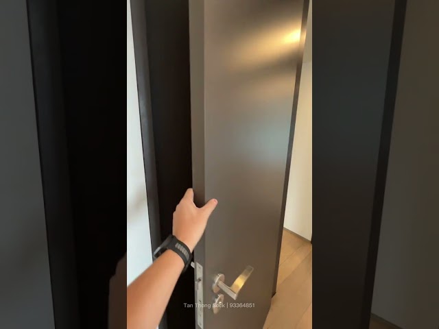 undefined of 700 sqft Condo for Rent in Skysuites @ Anson - Project Photos 17