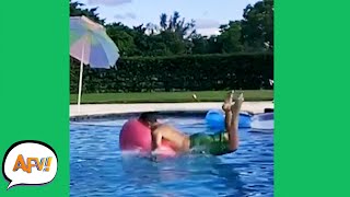 faze tari faze hazlii