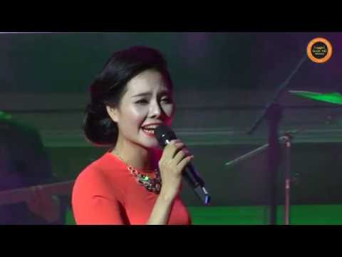 download lagu mp3 mp4 Nghe Em Hat Con Duyen, download mp3 Nghe Em Hat Con Duyen free downloadn, video klip Nghe Em Hat Con Duyen