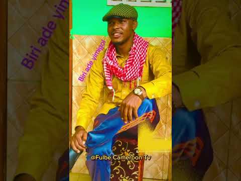Biri Ade 2024 new Music
