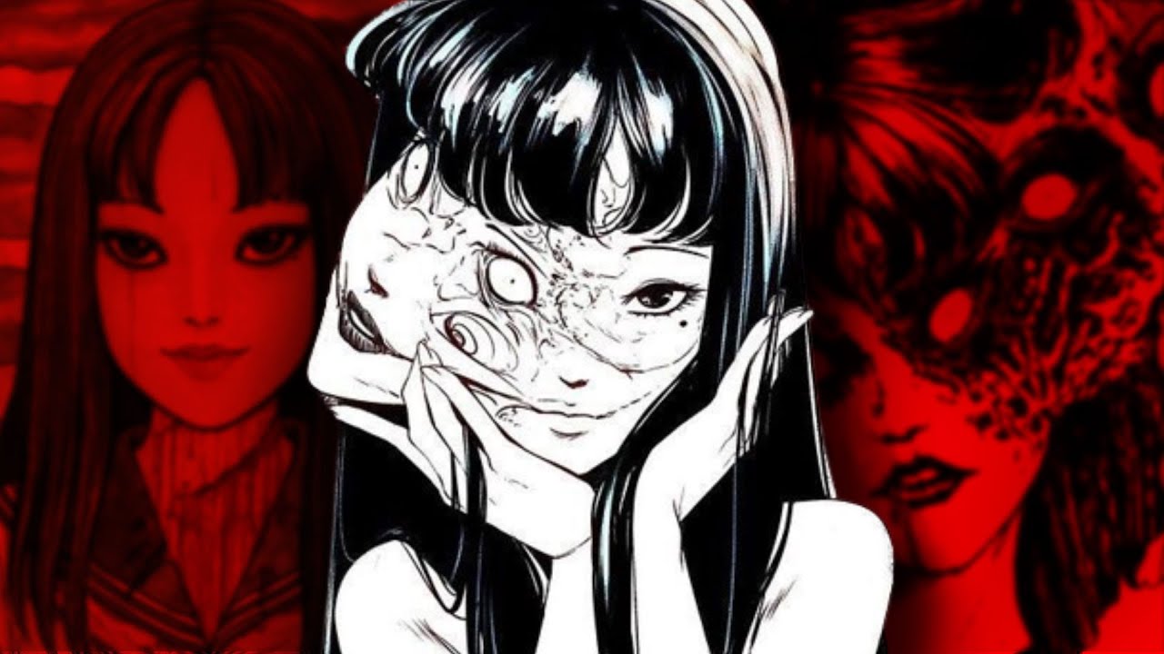 A MALDIÇÃO DE TE AMAR