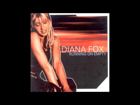 Diana Fox - Without You