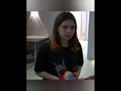 они губили, таких же, волшебниц, и волшебников, из-за  того что те, искали правду..