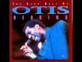 Otis Redding These Arms Of Mine 