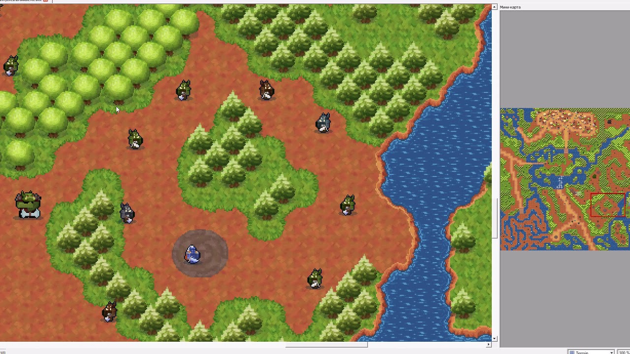 ��������� ����� �� ����� - ��� ������ ����