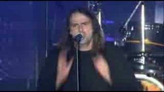 Blind Guardian Wacken -Imaginations From The Other Side Live