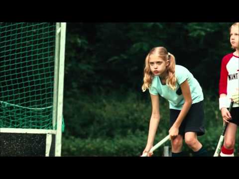 Queensberry - Superworld (Hanni & Nanni Soundtrack)