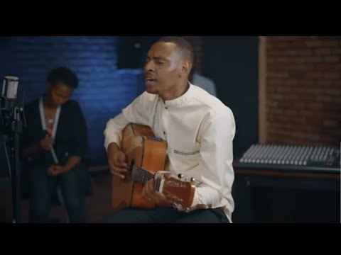 ARUTA BOSE BY KAGAME CHARLES FT SAVANT NGIRA (Official Video 2022)