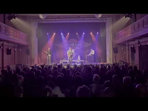 Ole Gas Band - Soldaterkammerat