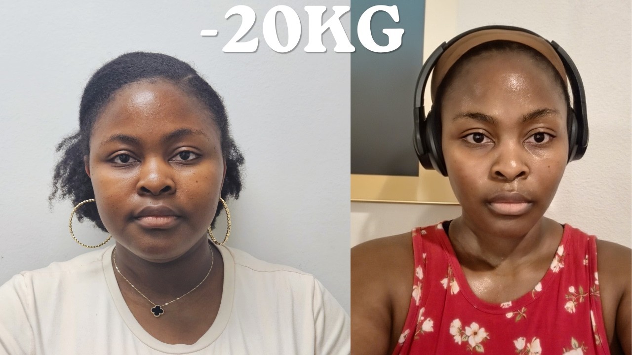 Client video testimonial