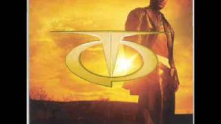 TQ Feat. E-40 - One Day