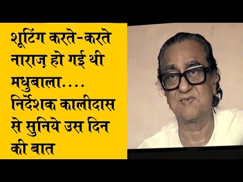 The film which was banned by the censor five times... Know from the director #bollywood #film #yo...