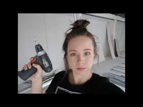 My new studio Pole Dance Academy