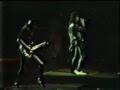 Queensryche