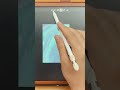 Review Of Art Studio Pro