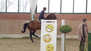 Vidéo de United Touch S