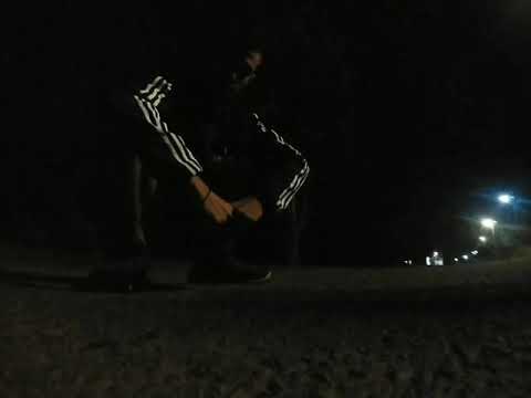 02. Nakata - Без посока