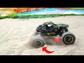 Racing Car Mini Gear Mini Diy Racing Car Mini Diy Creator Sanocreator
