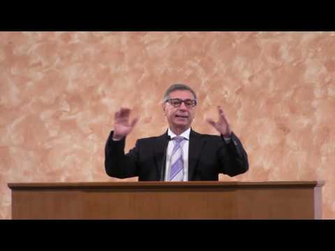 Culto di Domenica 03 Gennaio 2016 (alta qualità)