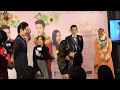08 07 17 Game Session In Private Screening Party Princess Hours Malaysia Tour