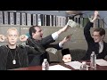 How White Folks Ruined The Rap Game