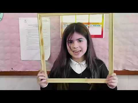 YO NO PLASTICO: LA CIVILIZACIÓN BASURA