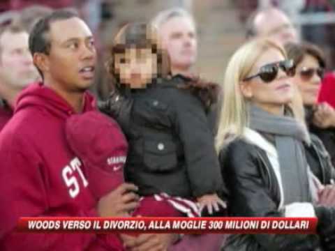 E aiuta da postumi di sbornia zoreks La mosca smetterò di bere