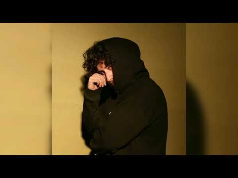 Mister geng ft Alzheimer - Nilüfer (mix)