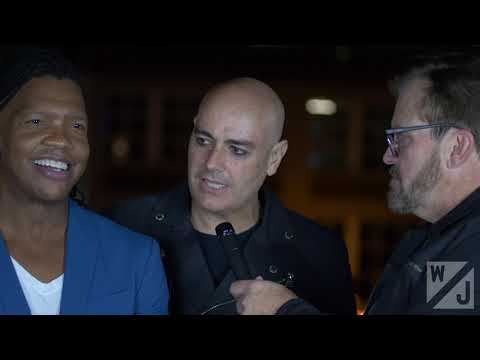 Watch lagu Images Videos Newsboys Lineup, Watch Images Newsboys Lineup free Watch Images, Watch Images Newsboys Lineup