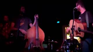 15 Andrew Jackson Jihad - Self Esteem