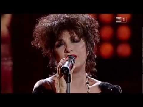 I Migliori Anni   Marcella Bella   Non Si Può Morire Dentro