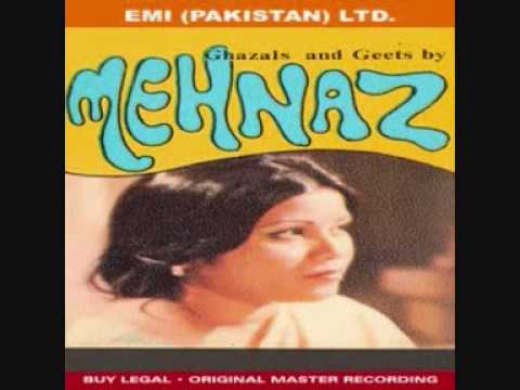 Jaani Yaar Di Akh Mastani