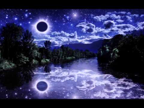 Surviva0Angel : Gothic Storm   Epic Courage