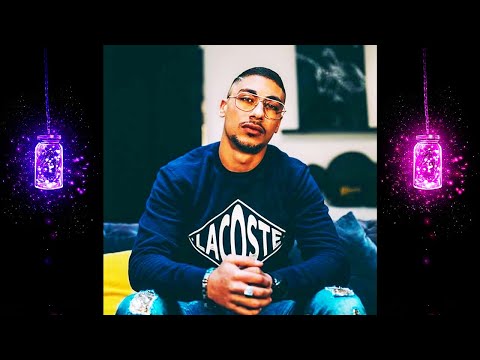 [FREE] MAES Type Beat - "girl friends" | ft. Vald (prod by Floki )